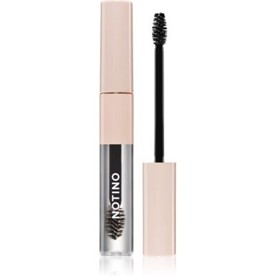 Notino Lifeproof Clear Brow Gel długotrwały żel do brwi Clear 4 ml Notino Lifeproof Clear Brow Gel długotrwały żel do brwi Clear 4 ml