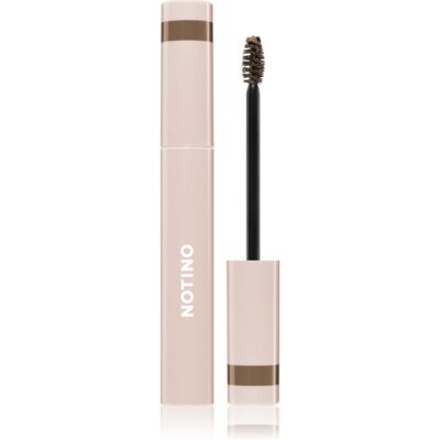 Notino Lifeproof Tinted Brow Gel długotrwały żel do brwi Blonde 01 4 ml Notino Lifeproof Tinted Brow Gel długotrwały żel do brwi Blonde 01 4 ml