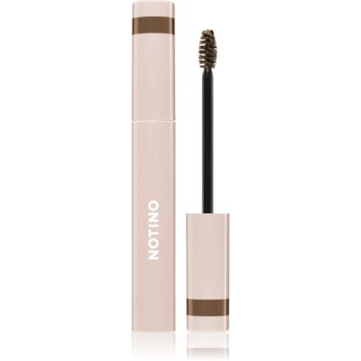 Notino Lifeproof Tinted Brow Gel długotrwały żel do brwi Light Brown 02 4 ml Notino Lifeproof Tinted Brow Gel długotrwały żel do brwi Light Brown 02 4 ml