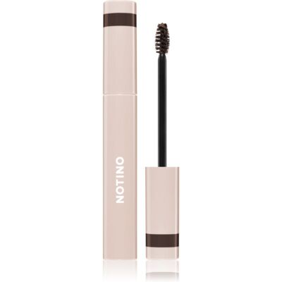 Notino Lifeproof Tinted Brow Gel długotrwały żel do brwi Brown 05 4 ml Notino Lifeproof Tinted Brow Gel długotrwały żel do brwi Brown 05 4 ml