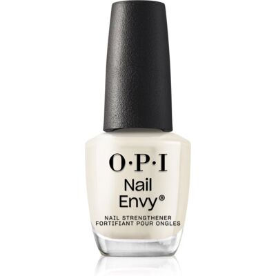 OPI Nail Envy Original 15ml - Lak na paznokcie/ Wzmacniacz OPI Nail Envy Original 15ml - Lak na paznokcie/ Wzmacniacz