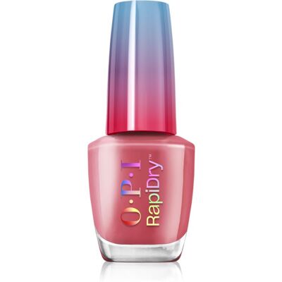 OPI Dry and Dash Lakier do Paznokci - Szybko Schnie - 9ml OPI Dry and Dash Lakier do Paznokci - Szybko Schnie - 9ml