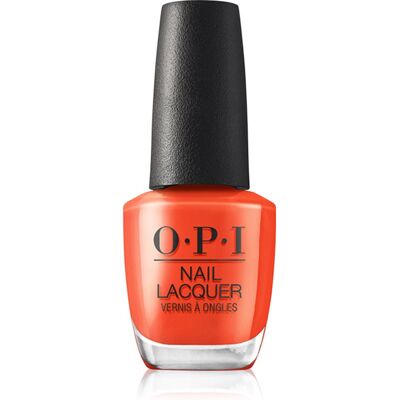 OPI Make ‘Em Jelly! Nail Lacquer lakier do paznokci odcień Make ‘Em Jelly 15 ml OPI Make ‘Em Jelly! Nail Lacquer lakier do paznokci odcień Make ‘Em Jelly 15 ml