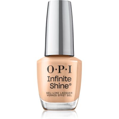 OPI The Mani-tude Infinite Shine lakier do paznokci odcień A Total Suzi 15 ml OPI The Mani-tude Infinite Shine lakier do paznokci odcień A Total Suzi 15 ml