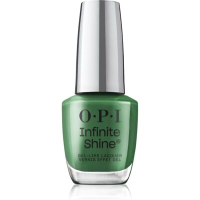 OPI The Mani-tude Infinite Shine lakier do paznokci odcień OPI’m a Supermodel 15 ml OPI The Mani-tude Infinite Shine lakier do paznokci odcień OPI’m a Supermodel 15 ml