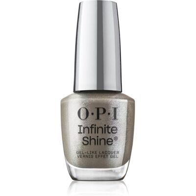 OPI The Mani-tude Infinite Shine lakier do paznokci odcień Belly Button Bling 15 ml OPI The Mani-tude Infinite Shine lakier do paznokci odcień Belly Button Bling 15 ml