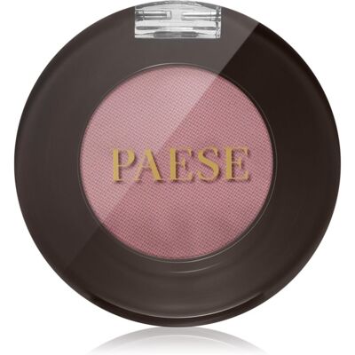 Paese Lilac Cienie do Powiek - Długotrwałe Cienie - Dla Kobiet Paese Lilac Cienie do Powiek - Długotrwałe Cienie - Dla Kobiet