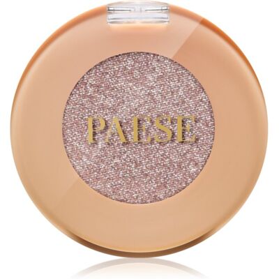 Paese Eyegasm Eyeshadow długotrwałe cienie do powiek odcień 20 Glow 1.5 g Paese Eyegasm Eyeshadow długotrwałe cienie do powiek odcień 20 Glow 1.5 g