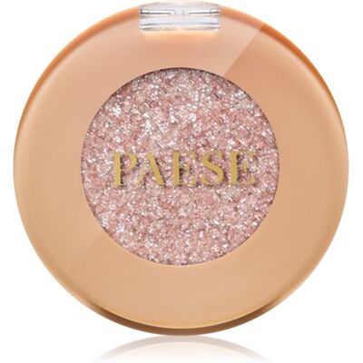Paese Eyegasm Eyeshadow długotrwałe cienie do powiek odcień 21 Aura 1.5 g Paese Eyegasm Eyeshadow długotrwałe cienie do powiek odcień 21 Aura 1.5 g