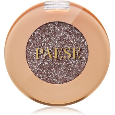 Paese Eyegasm Eyeshadow długotrwałe cienie do powiek odcień 23 Lume 1.5 g Paese Eyegasm Eyeshadow długotrwałe cienie do powiek odcień 23 Lume 1.5 g