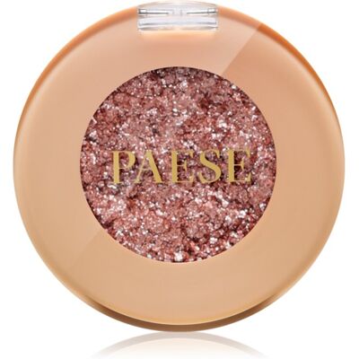 Paese Eyegasm Eyeshadow długotrwałe cienie do powiek odcień 26 Dew 1.5 g Paese Eyegasm Eyeshadow długotrwałe cienie do powiek odcień 26 Dew 1.5 g