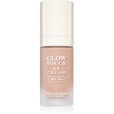 Pierre Rene BB Krem Light SPF 50 - BB Krem Pierre Rene BB Krem Light SPF 50 - BB Krem