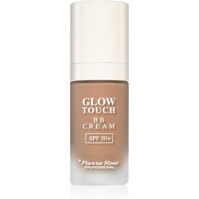 Pierre Rene Radiant Glow BB Krem SPF50 - BB Krem Pierre Rene Radiant Glow BB Krem SPF50 - BB Krem