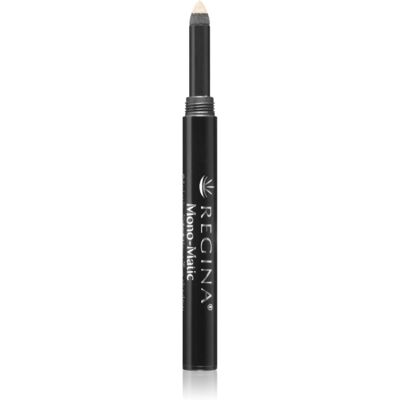 Regina Mono-Matic Cień do powiek - Odcień 48 - 0.8 g Regina Mono-Matic Cień do powiek - Odcień 48 - 0.8 g