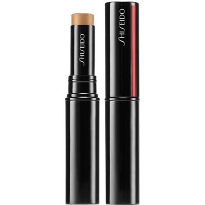 Shiseido Synchro Skin Radiant Lifting Concealer korektor rozjaśniający odcień Medium 302 2.7 g Shiseido Synchro Skin Radiant Lifting Concealer korektor rozjaśniający odcień Medium 302 2.7 g