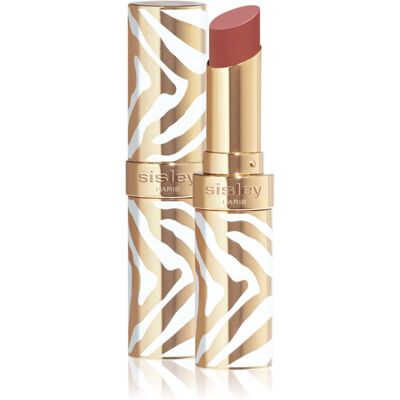 Sisley Phyto Rouge Shine błyszcząca szminka o działaniu nawilżającym odcień 26 Sheer Bel Air 3 g Sisley Phyto Rouge Shine błyszcząca szminka o działaniu nawilżającym odcień 26 Sheer Bel Air 3 g