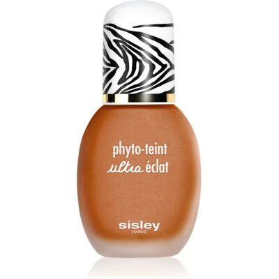 Sisley Phyto-Teint Ultra Eclat - Promienna Skóra Sisley Phyto-Teint Ultra Eclat - Promienna Skóra