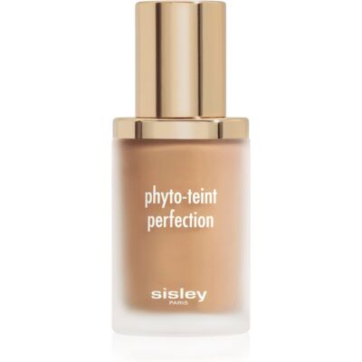 Sisley Phyto-Teint Perfection 30ml Nude Sisley Phyto-Teint Perfection 30ml Nude