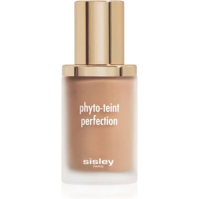 Sisley Sisley-Paris Phyto-Teint Perfection Golden Foundation - Foundation Sisley Sisley-Paris Phyto-Teint Perfection Golden Foundation - Foundation