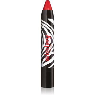 Sisley Phyto-Lip Twist tonujący balsam do ust w w pisaku odcień 29 Ladybird 2.5 g Sisley Phyto-Lip Twist tonujący balsam do ust w w pisaku odcień 29 Ladybird 2.5 g