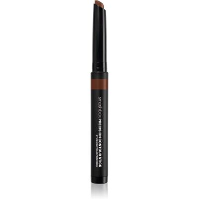 Smashbox Precision Contour Stick kredka do konturowania odcień Tan 1.5 g Smashbox Precision Contour Stick kredka do konturowania odcień Tan 1.5 g