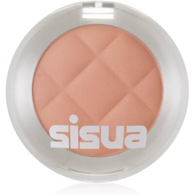 Unleashia Sisua Sorbet brzoskwiniowy - Makijaż Twarzy Unleashia Sisua Sorbet brzoskwiniowy - Makijaż Twarzy