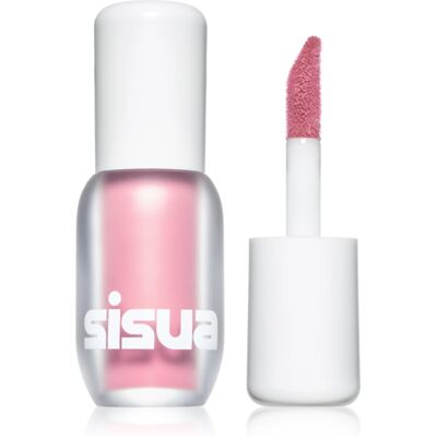 Unleashia - Sisua Berry Shot Lip Tint - lip tint Unleashia - Sisua Berry Shot Lip Tint - lip tint
