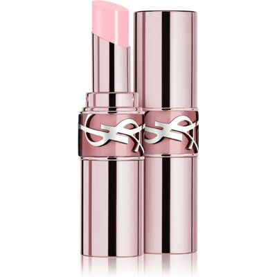 Yves Saint Laurent Loveshine Candy Glow tonujący balsam do ust 0B 3.1 g Yves Saint Laurent Loveshine Candy Glow tonujący balsam do ust 0B 3.1 g