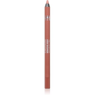 Yves Saint Laurent Lovenude Kiss Shaper konturówka do ust odcień 102 1.2 g Yves Saint Laurent Lovenude Kiss Shaper konturówka do ust odcień 102 1.2 g