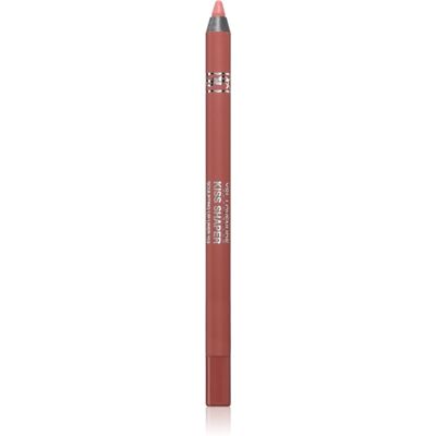 Yves Saint Laurent Lovenude Kiss Shaper konturówka do ust odcień 103 1.2 g Yves Saint Laurent Lovenude Kiss Shaper konturówka do ust odcień 103 1.2 g
