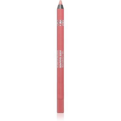 Yves Saint Laurent Lovenude Kiss Shaper konturówka do ust odcień 44 1.2 g Yves Saint Laurent Lovenude Kiss Shaper konturówka do ust odcień 44 1.2 g