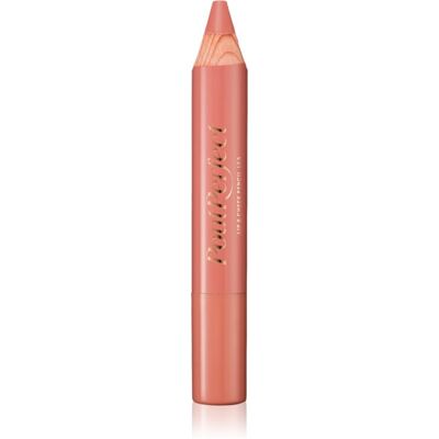 ZOEVA Pout Perfect Lipstick Pencil szminka w kredce odcień Lea 4 g ZOEVA Pout Perfect Lipstick Pencil szminka w kredce odcień Lea 4 g