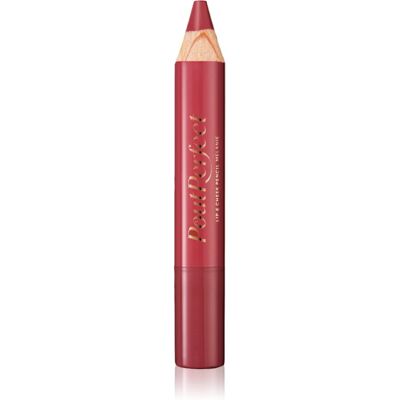 ZOEVA Pout Perfect Lipstick Pencil szminka w kredce odcień Emma 4 g ZOEVA Pout Perfect Lipstick Pencil szminka w kredce odcień Emma 4 g
