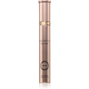 Armaf Club de Nuit Women woda perfumowana dla kobiet 10 ml Armaf Club de Nuit Women woda perfumowana dla kobiet 10 ml