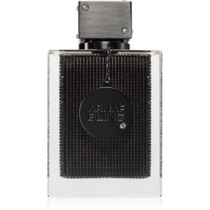 Armaf Club de Nuit Bling woda perfumowana unisex 75 ml Armaf Club de Nuit Bling woda perfumowana unisex 75 ml