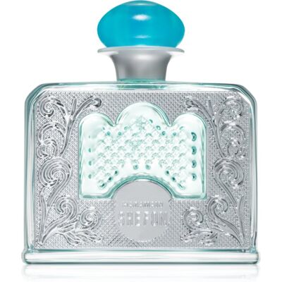 Al Haramain Shefon - Unisex Eau de Parfum 60ml Al Haramain Shefon - Unisex Eau de Parfum 60ml