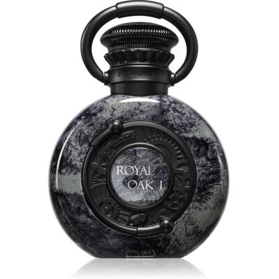 Al Wataniah Royal Oak I. woda perfumowana dla mężczyzn 100 ml Al Wataniah Royal Oak I. woda perfumowana dla mężczyzn 100 ml
