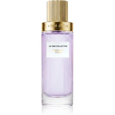 Anne Klein Touch Of Flair woda perfumowana dla kobiet 30 ml Anne Klein Touch Of Flair woda perfumowana dla kobiet 30 ml