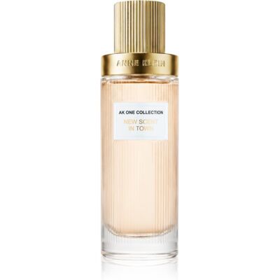 Anne Klein New Scent In Town woda perfumowana dla kobiet 30 ml Anne Klein New Scent In Town woda perfumowana dla kobiet 30 ml