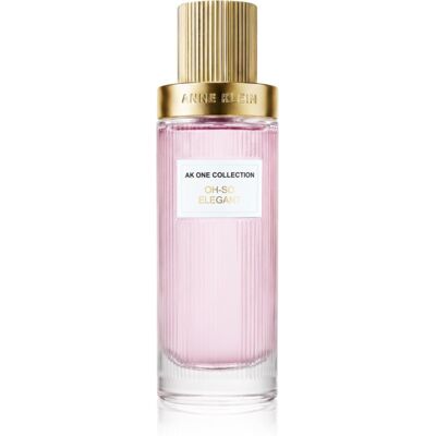 Anne Klein Oh-So Elegant woda perfumowana dla kobiet 30 ml Anne Klein Oh-So Elegant woda perfumowana dla kobiet 30 ml