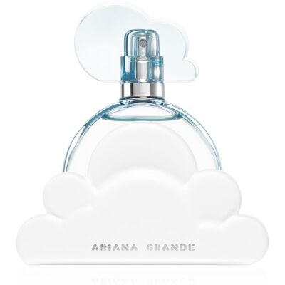Ariana Grande Cloud woda perfumowana dla kobiet 50 ml Ariana Grande Cloud woda perfumowana dla kobiet 50 ml