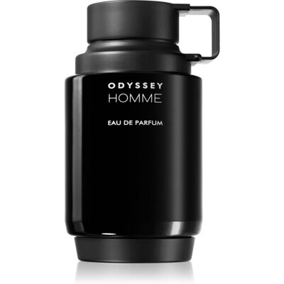 Armaf Odyssey Homme 200ml Eau de Parfum - Mężczyzna Armaf Odyssey Homme 200ml Eau de Parfum - Mężczyzna