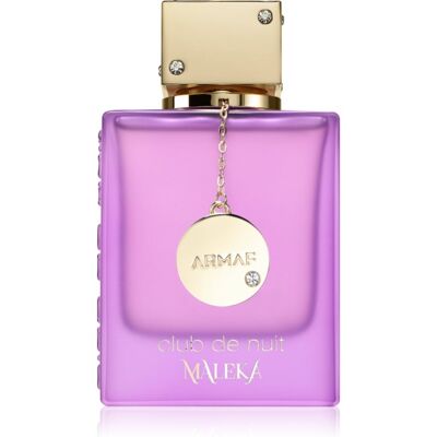 Armaf Maleka Eau de Parfum - Kobieta - 105ml Armaf Maleka Eau de Parfum - Kobieta - 105ml