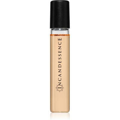 Avon Incandessence woda perfumowana dla kobiet 10 ml Avon Incandessence woda perfumowana dla kobiet 10 ml