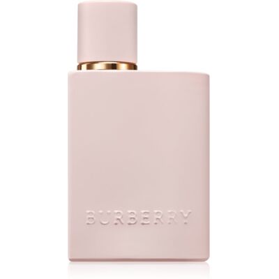 Burberry Her Parfum perfumy dla kobiet 30 ml Burberry Her Parfum perfumy dla kobiet 30 ml