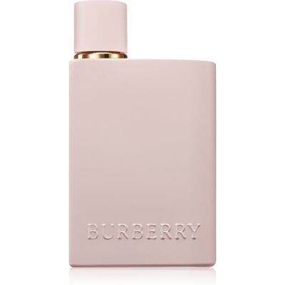 Burberry Her Parfum perfumy dla kobiet 100 ml Burberry Her Parfum perfumy dla kobiet 100 ml