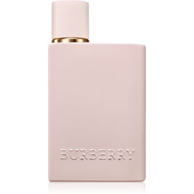 Burberry Her Parfum perfumy dla kobiet 50 ml Burberry Her Parfum perfumy dla kobiet 50 ml