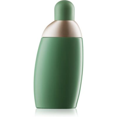 Cacharel Eden Eau De Parfum Spray 1.7oz dla Kobiet - Kwiatowy & Romantyczny - Długo Trwały Cacharel Eden Eau De Parfum Spray 1.7oz dla Kobiet - Kwiatowy & Romantyczny - Długo Trwały