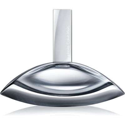 Calvin Klein euphoria signature elixir perfumy intense dla kobiet 100 ml Calvin Klein euphoria signature elixir perfumy intense dla kobiet 100 ml