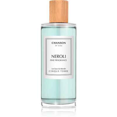 Chanson d'Eau Original Neroli woda toaletowa dla kobiet 100 ml Chanson d'Eau Original Neroli woda toaletowa dla kobiet 100 ml